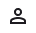 Notifications